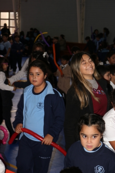 Pascua de Resurrección